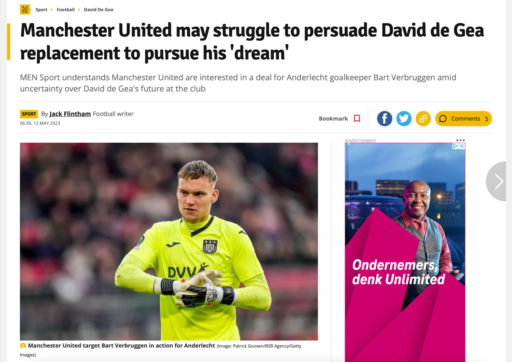 Screenshot 2023 05 13 at 10.28.39